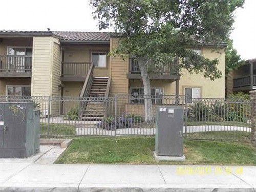 1st image of 1905 Avenida Del Mexico Unit 255