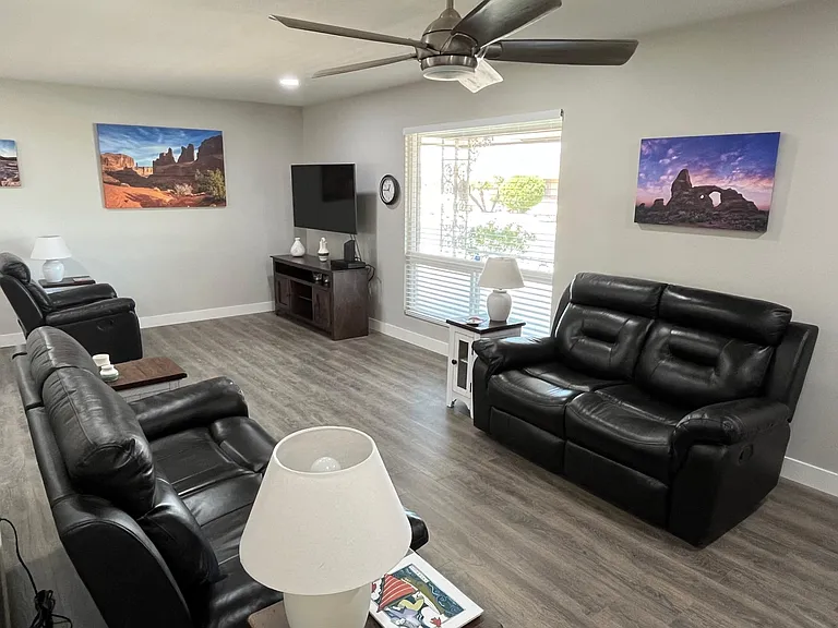 11087 W Timberline Dr — Photo 14