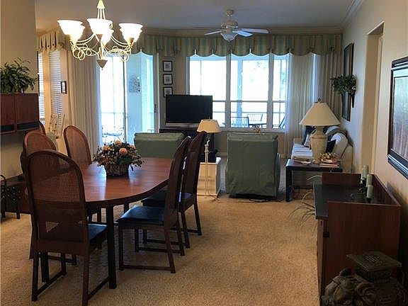 2nd image of 9260 Bayberry Bnd APT 102