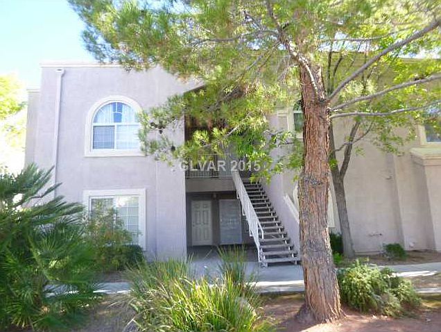 1st image of 3125 N Buffalo Dr Unit 2118