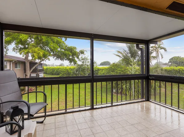 13623 Via Aurora #C, Delray Beach, FL 33484