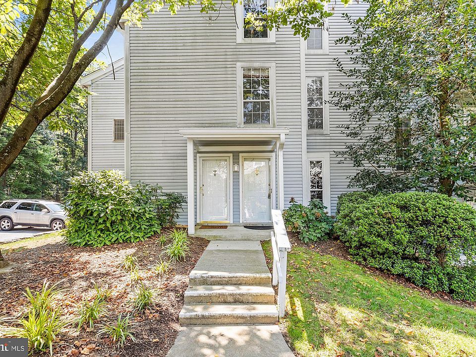 1st image of 12120 Cardamom Dr