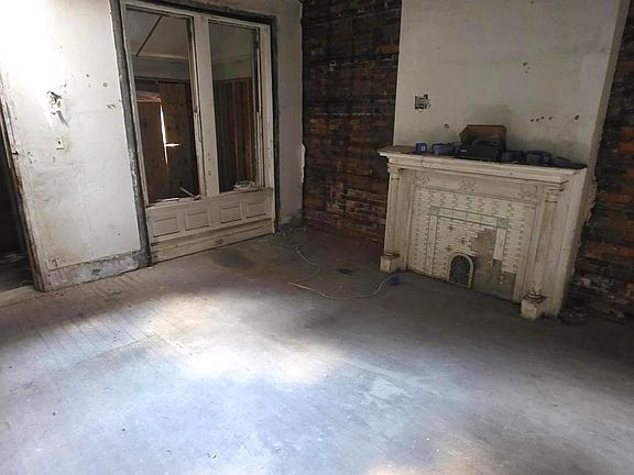 3rd image of 1307 N 54th St