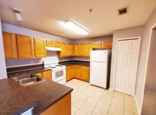 5201 Playpen Dr UNIT 15, Jacksonville, FL 32210