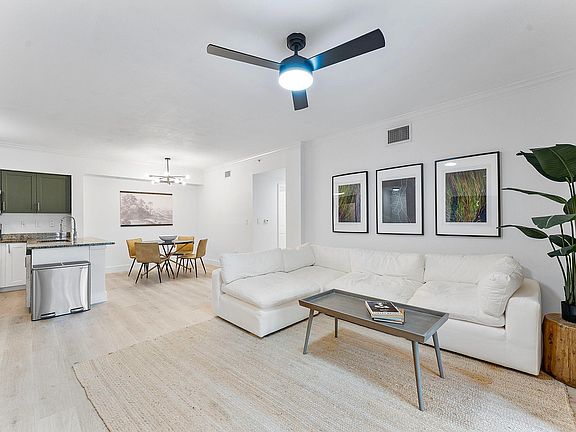 2nd image of 6378 Emerald Dunes Drive #204