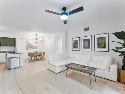 6378 Emerald Dunes Drive #204, West Palm Beach, FL, 33411