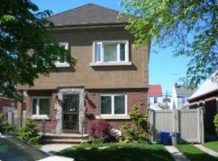 17319 47th Ave, Flushing, NY 11358