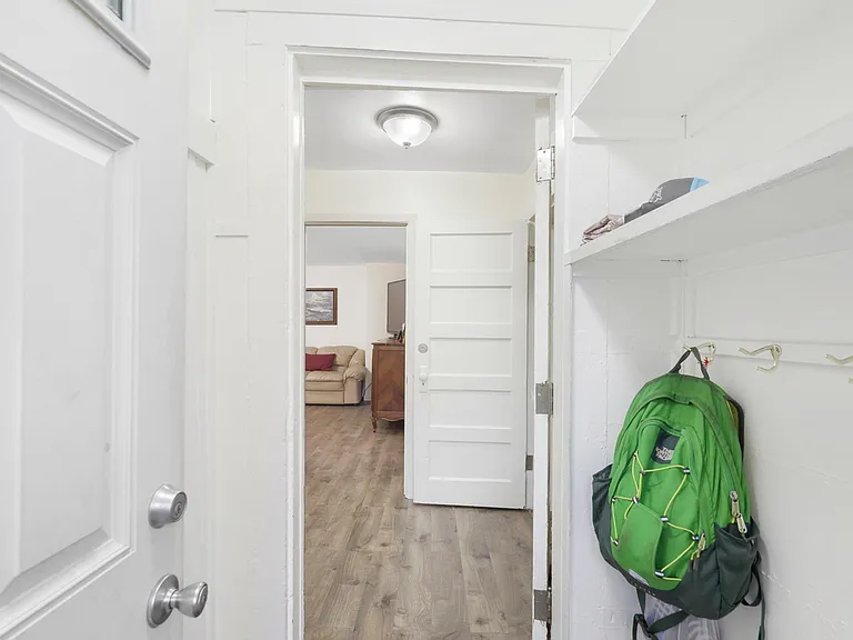 451 Taylor St NE #1 — Photo 8