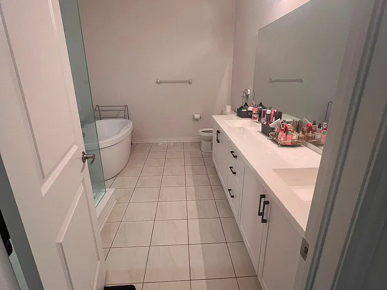 28 Vickery St — Photo 17