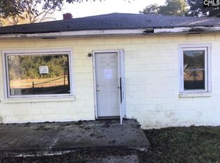 109 Harris St, Lexington, SC 29072