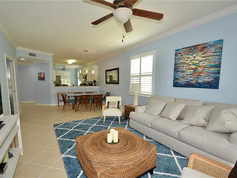 10307 Heritage Bay Blvd #1211 — Photo 8