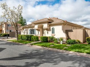 753 Rodmartin Ct, Folsom, CA
