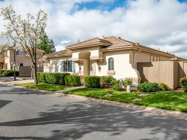 753 Rodmartin Ct, Folsom, CA 95630