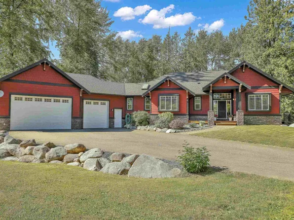26215 36th Ave, Langley, BC V4W 2A9