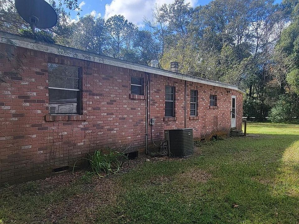 2nd image of 10593 JOES Road