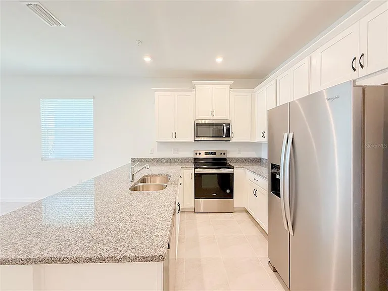 4260 Sadler Rd — Photo 8