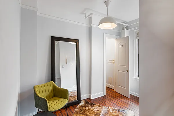 Sold by NestApple, Inc. | media 11