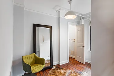 Sold by NestApple, Inc.