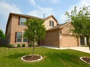 710 Irvin Dr, San Marcos, TX 78666