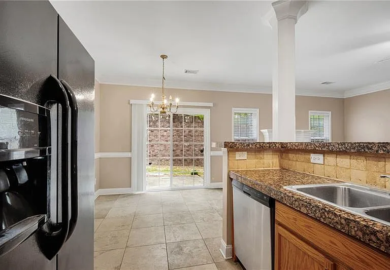 3194 Cedar Glade Ln — Photo 11