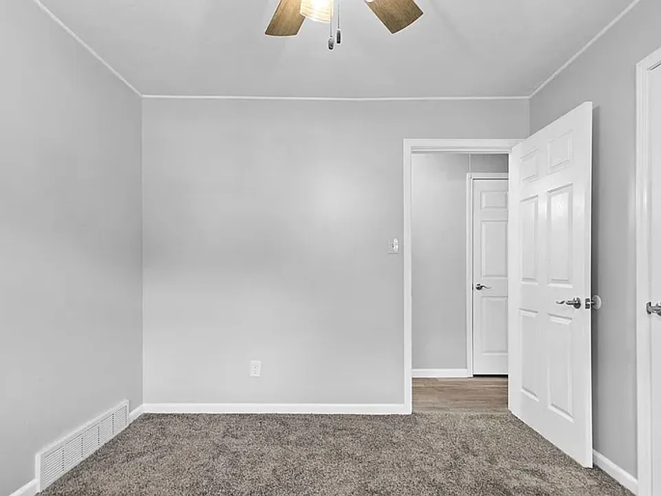 1906 Swifts Hwy