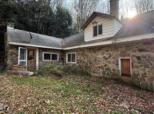 8892 Route 219, West Valley, NY 14171