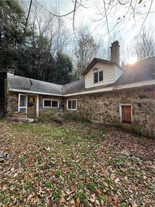 8892 Route 219, West Valley, NY, 14171