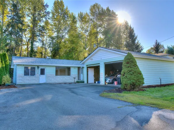 12535 SE 172nd Street, Renton, WA 98058