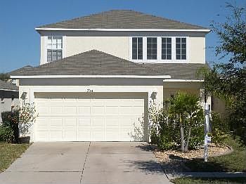 1st image of 7744 Carriage Pointe Dr