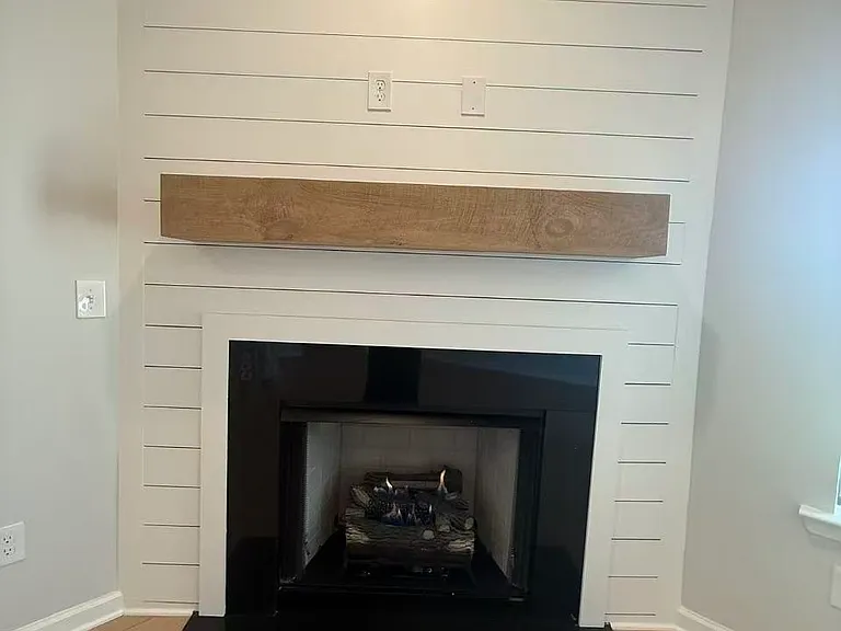 143 Protestant Dr — Photo 9