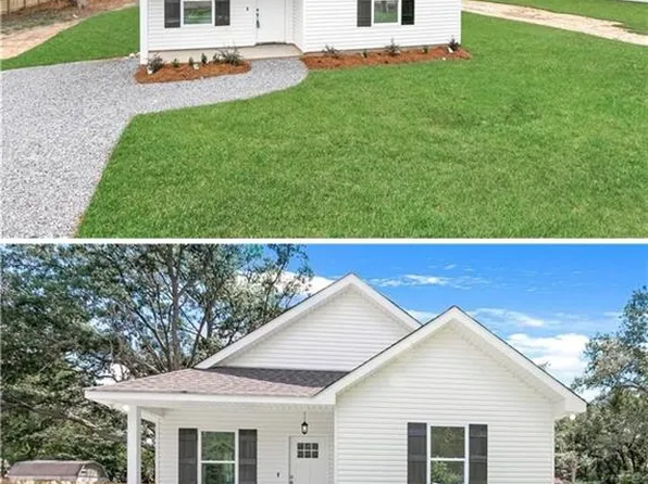 24512 Delta Ave, Covington, LA 70433