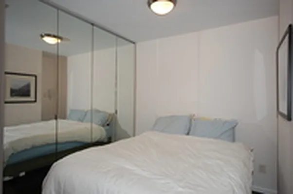 Rented by Green Line Realty | media 3