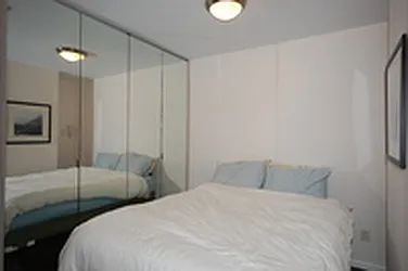 Rented by Green Line Realty