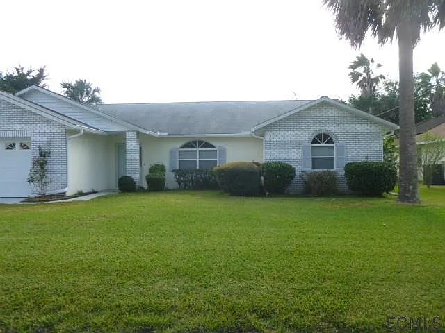 138 Barrington Dr