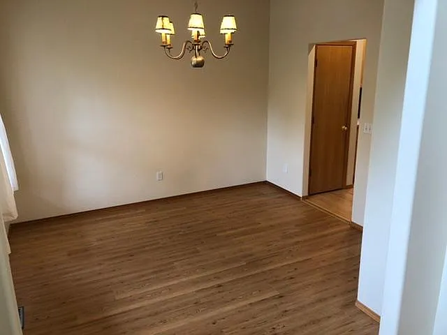 1263 Forest Rock Ln NE — Photo 7