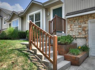 59 Wilson Rd, Platte City, MO 64079