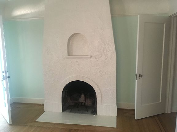 3rd image of 2703 16th St
