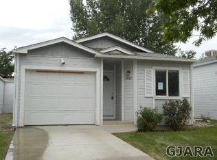 493 Green Acres St #C, Clifton, CO 81520