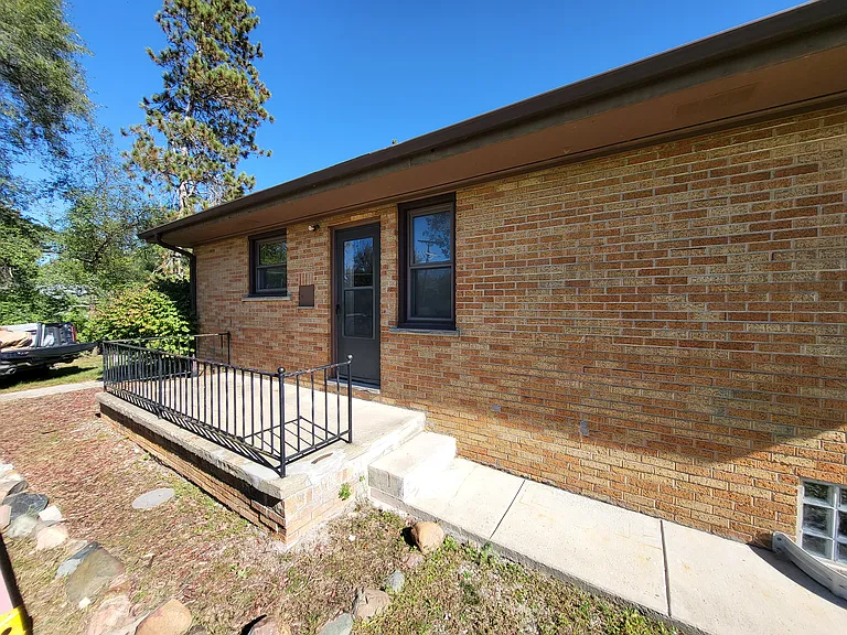 4517 Dexter Ann Arbor Rd — Photo 24