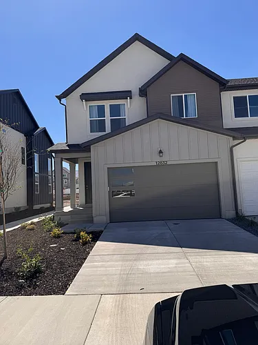 12832 S Gobblers Knob Ln Photo 1