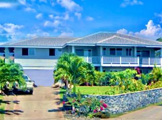 181 Walua Pl, Kihei, HI 96753