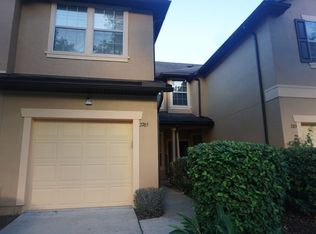 3765 Hartsfield Forest Cir, Jacksonville, FL 32277