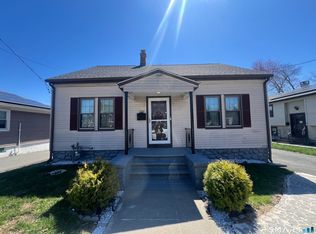 755 Congress Avenue, Waterbury, CT 06708