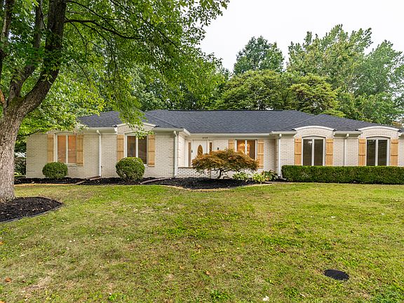 2nd image of 8729 Chapel Glen Dr