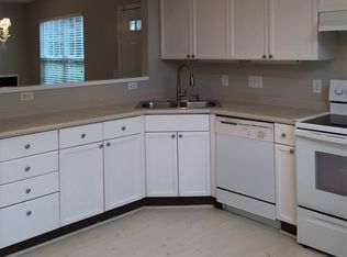 11416 Delores Ferguson Ln, Charlotte, NC 28277