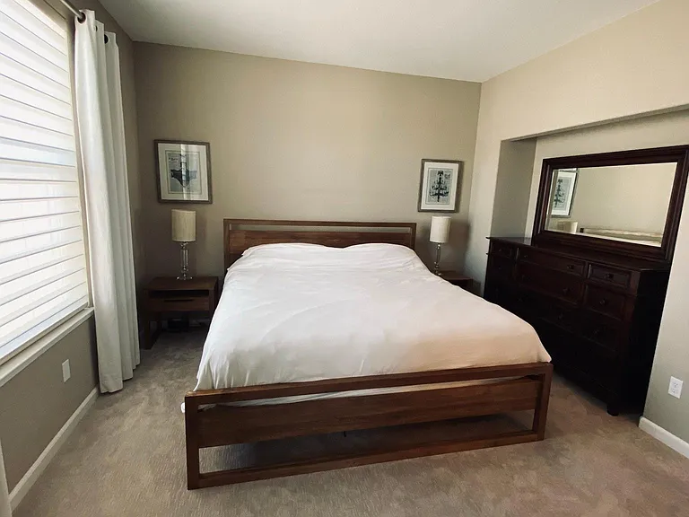 636 Bair Island Rd #314 — Photo 8
