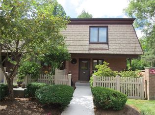 12 Heritage Dr APT A, New City, NY 10956