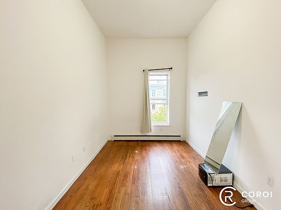 5th image of 74 Macdonough St APT 7