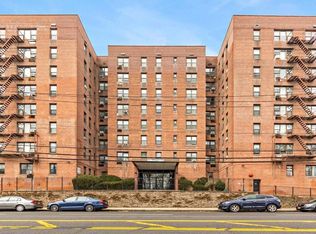 277 Bronx River Rd APT 4J, Yonkers, NY 10704