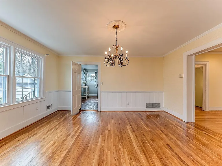 2 Wiley Ct — Photo 14